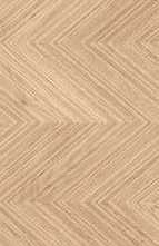 Керамогранит Rocersa Rovere Ombre Maple 30x90