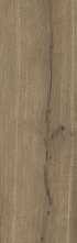 Керамогранит Rocersa Rovere Ombre Nature Rc. 20x120