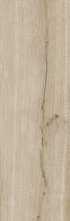 Керамогранит Rocersa Rovere Ombre Maple Rc. 20x120