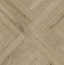 Керамогранит Rocersa Rovere Ombre Chevron Oak Rc. 60x120
