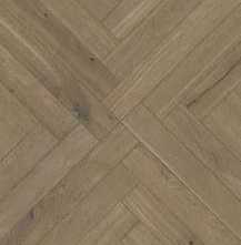 Керамогранит Rocersa Rovere Ombre Chevron Nature Rc. 60x120