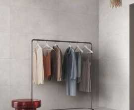 Керамогранит Vitra CementBase