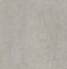 Керамогранит Vitra CementBase Серый Матовый R10A Ректификат 9мм 60x120
