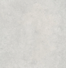 Керамогранит Vitra CementBase Светло-серый Матовый R10A Ректификат 9мм 60x120