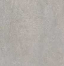 Керамогранит Vitra CementBase Серый Матовый Ректификат R10A 8mm 60120
