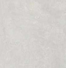 Керамогранит Vitra CementBase Светло-Серый Матовый Ректификат R10A 8mm 60120