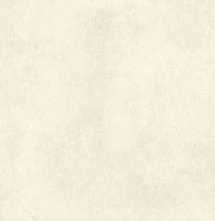 Керамогранит Vitra CementBase Песочный Матовый Ректификат R10A 8mm 60120