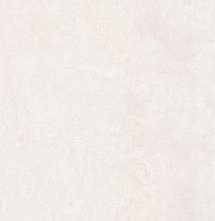 Керамогранит Vitra CementBase Белый Матовый Ректификат R10A 8mm 60120