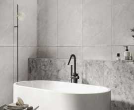 Керамогранит Vitra ArdeStone