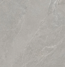 Керамогранит Vitra ArdeStone Серый Матовый R10A Ректификат 9мм 60х120