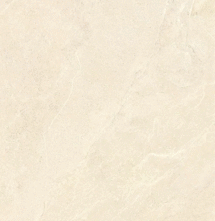 Керамогранит Vitra ArdeStone Песочный Матовый R10A Ректификат 9мм 60х120