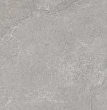 Керамогранит Vitra ArdeStone Серый Матовый Ректификат R10A 8mm 60120