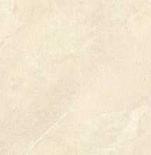 Керамогранит Vitra ArdeStone Песочный Матовый Ректификат R10A 8mm 60120