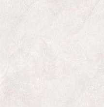 Керамогранит Vitra ArdeStone Белый Матовый Ректификат R10A 8mm 60120