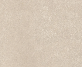 Керамогранит Colorker Noordal Sand 59.5x119.2