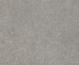 Керамогранит Colorker Noordal Grey 59.5x119.2