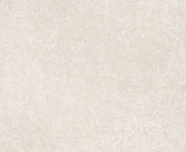 Керамогранит Colorker Noordal Bone 59.5x119.2