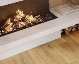 Керамогранит Vitra Alice