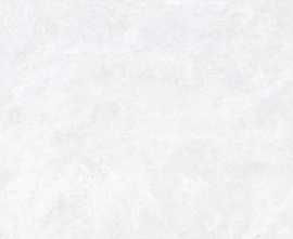 Керамогранит Vitra Emperador Белый Матовый R10A Ректификат 60x120