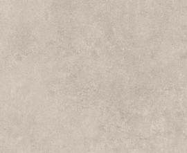 Керамогранит Exagres Essenza С-3 Creta 60x120