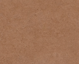 Керамогранит Exagres Essenza С-3 Rust 33x33
