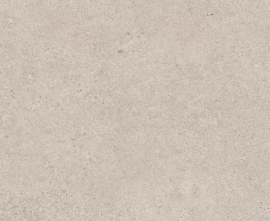 Керамогранит Exagres Essenza С-3 Creta 33x33