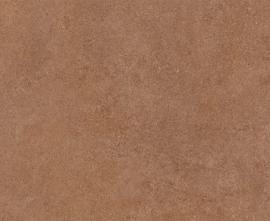 Керамогранит Exagres Essenza С-3 Rust 60x120