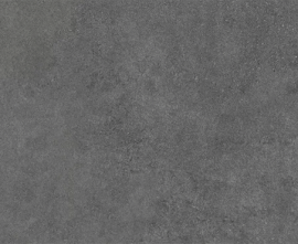 Керамогранит Exagres Essenza С-3 Grafite 60x120