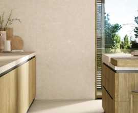 Керамогранит Porcelanosa Cancun