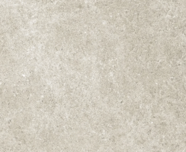 Керамогранит Porcelanosa Cancun Stone L 59.6x120