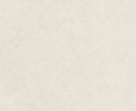 Керамогранит Porcelanosa Cancun Caliza L 59.6x120