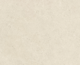 Керамогранит Porcelanosa Cancun Sand L 59.6x120