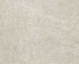 Керамогранит Porcelanosa Cancun Stone L 120x120