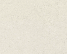 Плитка настенная Porcelanosa Cancun Caliza 45x120