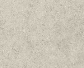 Плитка настенная Porcelanosa Cancun Stone 59.6х150