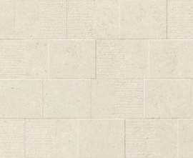 Плитка настенная Porcelanosa Cancun Sand Block 59.6х150