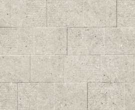 Плитка настенная Porcelanosa Cancun Stone Block 59.6х150