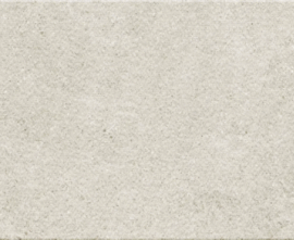 Плитка настенная Porcelanosa Cancun Stone Line 59.6х150