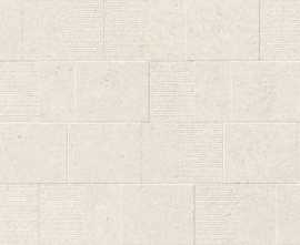 Плитка настенная Porcelanosa Cancun Caliza Block 59.6х150