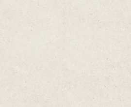 Плитка настенная Porcelanosa Cancun Caliza 59.6х150