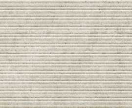 Плитка настенная Porcelanosa Cancun Stone Canal 59.6х150