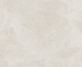 Керамогранит Porcelanosa Santorini Grey Nat 120x270