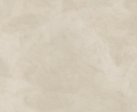 Керамогранит Porcelanosa Santorini Taupe Nat 120x270