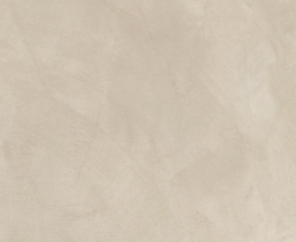Керамогранит Porcelanosa Santorini Taupe L 59.6x120
