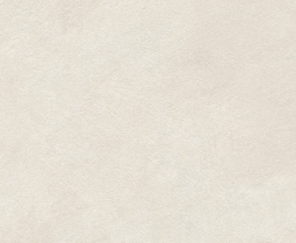 Керамогранит Porcelanosa Santorini Bone 59.6х150