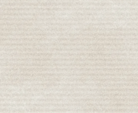 Керамогранит Porcelanosa Santorini Line Bone 59.6х150