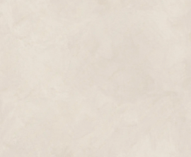 Керамогранит Porcelanosa Santorini Bone L 120x120