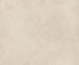 Керамогранит Porcelanosa Santorini Taupe L 120x120