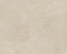 Керамогранит Porcelanosa Santorini Taupe 59.6х150