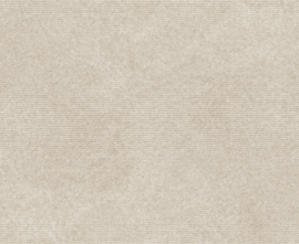 Керамогранит Porcelanosa Santorini Taupe Line 59.6х150